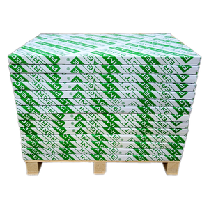 ورق نكر بدون كربون 70×100 سم بأفضل سعر، ورق نسخ بدون كربون 45 جرام 48 جرام 55 جرام 65 جرام 80 جرام - Product Image 1