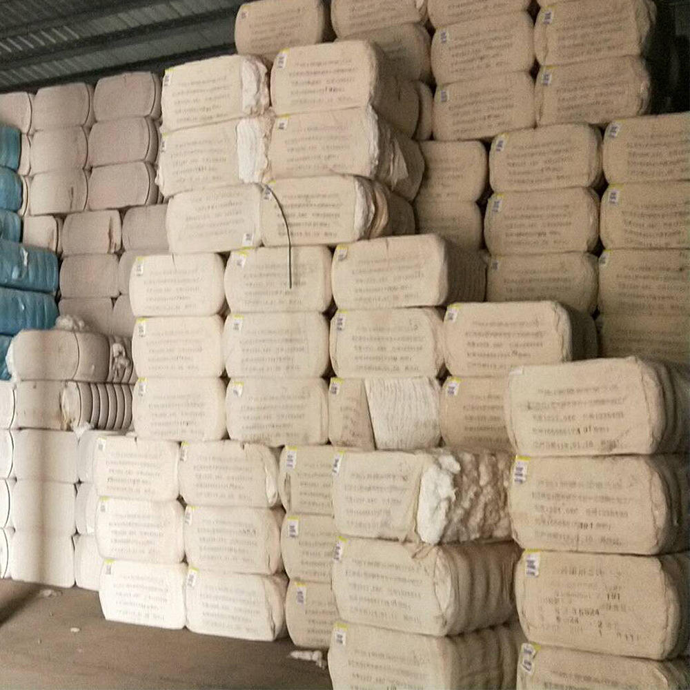 Экспортеры хлопка. Хлопок сырье. Хлопок волокно. Хлопковое волокно.