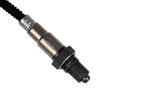 MOE-E0010 MASUMA vente en gros avec des pièces de capteur d'oxygène de voiture de haute qualité et à bas <span class=keywords><strong>prix</strong></span> pour <span class=keywords><strong>Audi</strong></span> - Product Image 3