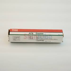 Grasa AFA Original de Japón, Tubo de 70g, Lubricante Industrial a Base de Aceite para Maquinaria de Precisión, Deslizamiento y Fricción - Product Image 3