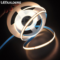 {"defaultLocale":null,"langAndValueMap":{"fr_FR":{"autoTranslate":true,"value":"Bande lumineuse LED COB flexible de haute qualité, super brillante, haute densité, 24V/12V, 8mm, 320LED/m, CRI 90+, USB, dimmable, 5m","translateEngineVersion":"AE_TRANS"}}}