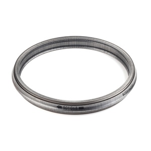 Repuestos de Auto, Juego de Poleas de Transmisión CVT RE0F11A JF015E para Almera, Bluebird, Cube, Juke, Sylphy, Juego de Poleas RE0F11A - Product Image 3