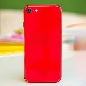 Teléfonos móviles restaurados desbloqueados originales renovados de fábrica de alta calidad grado AA + para IP <span class=keywords><strong>SE</strong></span> (<span class=keywords><strong>2020</strong></span>) - Product Image 3