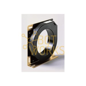 ABB 1SDA076249R1 - Nuovo - Product Image 1