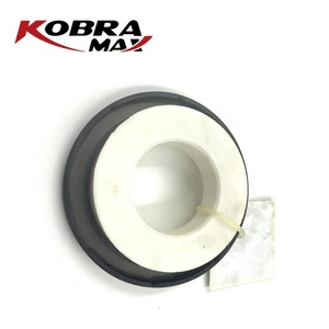 In magazzino albero a gomiti paraolio per DACIA <span class=keywords><strong>duster</strong></span> Logan <span class=keywords><strong>Sandero</strong></span> 7701473544 - Product Image 4