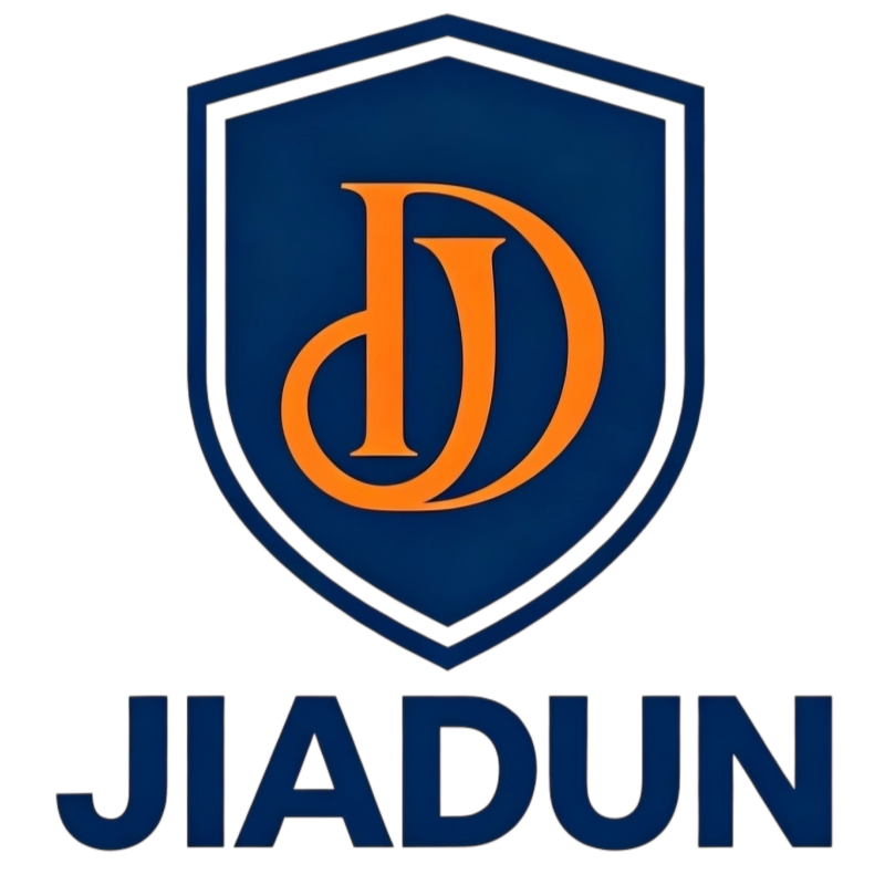 Zhengzhou Jiadun Protection Technology Co., Ltd. logo