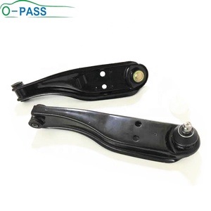 OPASS braccio di controllo laterale inferiore anteriore per <span class=keywords><strong>SUZUKI</strong></span> trasportare ogni scatola landa FD 1999- 45201-77A10 - Product Image 3