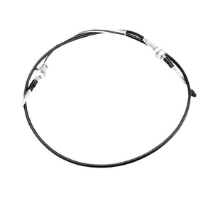 สายเกียร์โฟล์คสวาเกน กอล์ฟ 1015409 สำหรับเปลี่ยนซ่อมเกียร์ วัสดุพีวีซี - Product Image 5