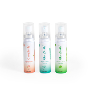 <span class=keywords><strong>Spray</strong></span> portatile per l'alito alla menta fredda da 17ml senza saccarosio <span class=keywords><strong>Spray</strong></span> per l'alito pulito <span class=keywords><strong>spray</strong></span> per la <span class=keywords><strong>bocca</strong></span> per l'alitosi - Product Image 4