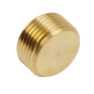 <span class=keywords><strong>CNC</strong></span> Lathe đồng Brass chuyển các bộ phận <span class=keywords><strong>CNC</strong></span> gia công chính xác các bộ phận đồng thau precisi - Product Image 3