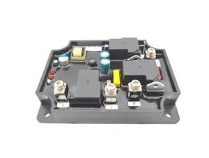 Module de démarrage progressif pour pompe à chaleur de <span class=keywords><strong>piscine</strong></span>, monophasé 110V 2HP/3HP et 220V 4HP/5HP/6HP, climatiseur sans contacteurs - Product Image 2