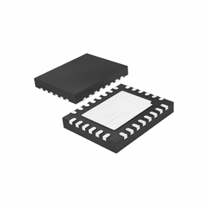 Original One Stop Service Buy Electronics Components Online Power Management (PMIC) LTC4162EUFD-L40#PBF 28 WFQFN Exposed Pad - Product Image 1