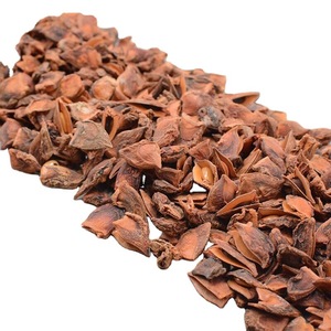 Anís estrellado natural triturado: Especias aromáticas <span class=keywords><strong>de</strong></span> alto rendimiento para condimentos <span class=keywords><strong>de</strong></span> cocina comercial, envío OEM FCL - Product Image 3