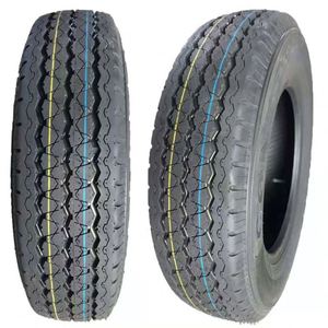ออนไลน์ขายส่ง Foton Aumark รถบัส1200R20 900 1000-20 <span class=keywords><strong>1100</strong></span> 12R22.5คอนเทนเนอร์โหลดยางรถบรรทุก - Product Image 1