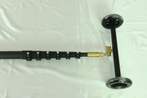 Tubos <span class=keywords><strong>de</strong></span> Fibra <span class=keywords><strong>de</strong></span> Carbono <span class=keywords><strong>para</strong></span> Limpieza <span class=keywords><strong>de</strong></span> Alta Presión a Precio <span class=keywords><strong>de</strong></span> Fábrica, <span class=keywords><strong>para</strong></span> Limpiar Paredes, Pisos y <span class=keywords><strong>Techos</strong></span> - Product Image 5