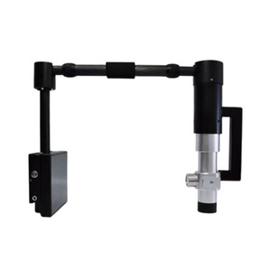 Escáner de Rayos <span class=keywords><strong>X</strong></span> Portátil de Alta Definición con Imágenes en Tiempo Real, Brazo Modular Ajustable y Alta Eficiencia, 1 Año de Garantía - Product Image 2