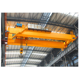 Động Cơ Điện Đi Du Lịch Cần Cẩu 5 Tấn Giá - Product Image 5