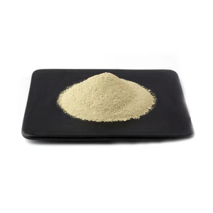 Acelerador de caucho 2-mercaptobenzotiazol M(MBT) vulcanización de caucho CAS 149-30-4 - Product Image 3