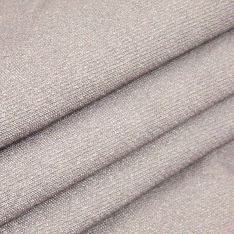 กำหนดเอง