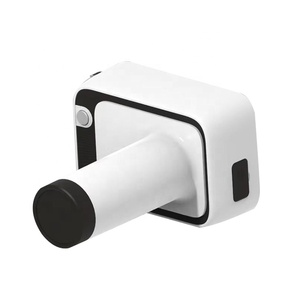 YSX1012B VET Ysenmed Appareil de radiographie dentaire vétérinaire pour animaux de compagnie, machine de radiographie dentaire vétérinaire <span class=keywords><strong>MINI</strong></span> - Product Image 5