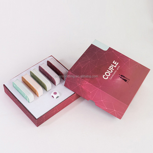 Impresión personalizada Relación Conexión Know <span class=keywords><strong>Me</strong></span> Better <span class=keywords><strong>Preguntas</strong></span> Tarjetas de conversación para parejas Juego Casado Marido y esposa - Product Image 1