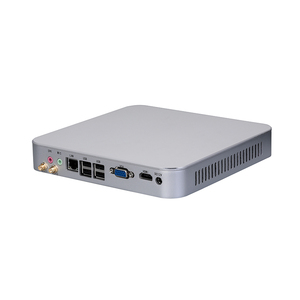 2026 Elsky ชิปเซ็ต HD4003 DDR3แรมคอมพิวเตอร์พีซีแกน I5 I5HGP บอร์ดหลัก100ม./1000Mbps USB <span class=keywords><strong>HM65</strong></span> - Product Image 5