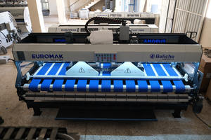 เครื่องตกแต่งพรมเทสลา x 3000อุปกรณ์ทำความสะอาดระดับพรีเมี่ยม - Product Image 3