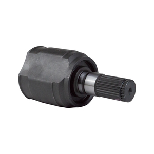 Junta Homocinética Interna para HYUNDAI ELANTRA <span class=keywords><strong>CEED</strong></span> 49535G4600 49535F2105 49535F2100 49535G4605, Precio de Fábrica CCL - Product Image 6