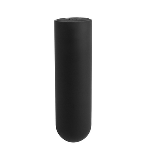 เครื่องนวดกระตุ้นช่องคลอดแบบหัวกระสุนแรงสูงระบบแ<span class=keywords><strong>ม</strong></span>่เหล็ก USB 10สปีดเครื่องสั่นจีสปอตสำหรับผู้หญิงจีสปอตของเล่นทางเพศ - Product Image 4