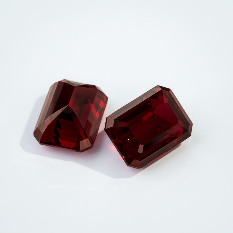 เลือดพิราบ