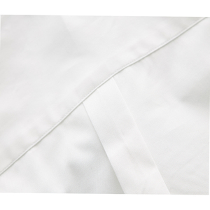 Vendita Diretta di Fabbrica, Magliette a Maniche Lunghe in Cotone e Poliestere a Prezzo Conveniente, Uniformi Scolastiche Unisex per Bambini dai 4 ai 22 Anni - Product Image 4