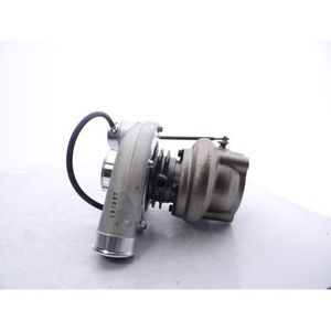 เทอร์โบชาร์จเจอร์, ซุปเปอร์ชาร์จเจอร์ JCB - BAMSuitable สำหรับ FORD 762931-5001S เทอร์ไบน์ครบชุด - Product Image 4