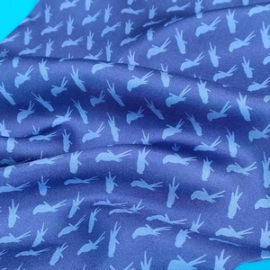 Cravate pour <span class=keywords><strong>homme</strong></span> en sergé de <span class=keywords><strong>soie</strong></span> formelle pourpre Cravate pour <span class=keywords><strong>homme</strong></span> Écharpe <span class=keywords><strong>Ascot</strong></span> noire florale de mariage - Product Image 6