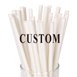 Biểu Tượng Tùy Chỉnh Thiết Kế Tự Làm Mô Hình Hiện Đại Giấy Tấm Set 10/20Pcs Giáng Sinh Cây Thông Người Tuyết Bông Tuyết Dùng Một Lần Bộ Đồ Ăn Đảng - Product Image 5