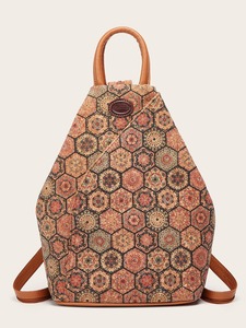 <span class=keywords><strong>Sac</strong></span> à dos en cuir de liège écologique ultra léger et imperméable pour <span class=keywords><strong>ordinateur</strong></span> portable pour femmes, voyage, plage, travail, transport d'<span class=keywords><strong>ordinateur</strong></span> - Product Image 2