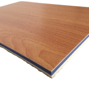 Tapis <span class=keywords><strong>de</strong></span> sport en vinyle pour revêtement <span class=keywords><strong>de</strong></span> sol en rouleau <span class=keywords><strong>de</strong></span> PVC d'intérieur au design moderne pour installation <span class=keywords><strong>de</strong></span> colle <span class=keywords><strong>de</strong></span> <span class=keywords><strong>tennis</strong></span> <span class=keywords><strong>de</strong></span> <span class=keywords><strong>table</strong></span> <span class=keywords><strong>de</strong></span> football pour la conception graphique <span class=keywords><strong>de</strong></span> la salle <span class=keywords><strong>de</strong></span> sport - Product Image 5