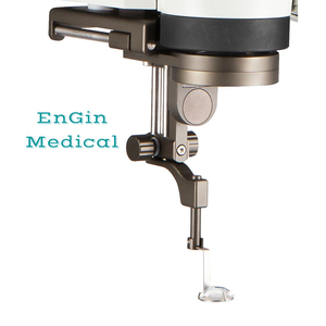 Inversor de imagen mega VU para cirugía vitreorretiniana - Product Image 2