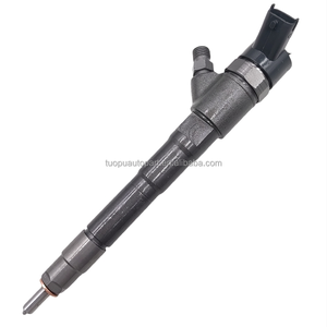 Dizel Yakıt Enjektör Tamir Kiti Yüksek Performanslı Yakıt Enjektörü 0986435227 0445110435 504386427 Fiat Ducato Iveco Daily <span class=keywords><strong>2.3</strong></span> d için - Product Image 3