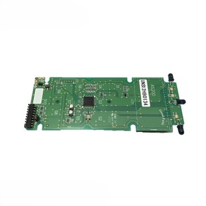 Fabricante OEM de PCB Universales, Ensamblaje de PCB para Control Remoto Universal 94V0 y Panel de Operación de Elevador PCBA - Product Image 1