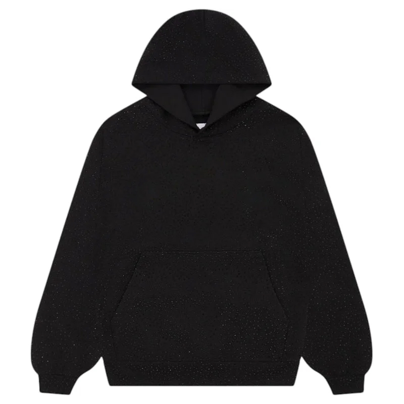 961 สีดำ