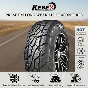 285/75r16 <span class=keywords><strong>pneu</strong></span> de boue 255/70/16/265/70/16 SUV pneus de camion et de voiture 145/70r12 <span class=keywords><strong>pneu</strong></span> en caoutchouc solide pour SUV état de voiture nouveau - Product Image 3