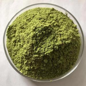Extracto <span class=keywords><strong>de</strong></span> hoja <span class=keywords><strong>de</strong></span> apio Extracto <span class=keywords><strong>de</strong></span> hoja <span class=keywords><strong>de</strong></span> menta natural Pimienta Menta en polvo Mentol - Product Image 2