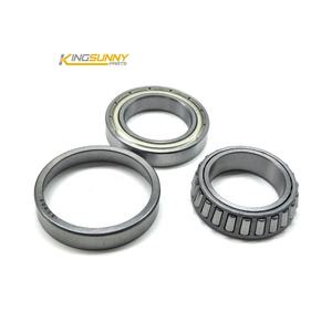 <span class=keywords><strong>INOKIM</strong></span> Scooter Repuestos Juego de cojinetes superior e inferior Cojinete de eje de dirección para <span class=keywords><strong>INOKIM</strong></span> <span class=keywords><strong>OXO</strong></span> OX E Scooter Cojinete superior e inferior - Product Image 6