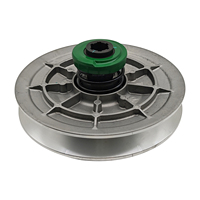 ODES Liangzi Stels 1000cc ATV LZ1000 ATV Poulie secondaire OEM 21050821000C 21050805201 21050804901 Quad ATV/UTV 4x4