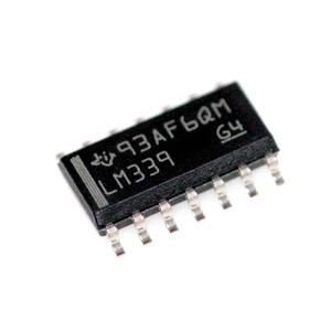 Les commutateurs optiques sortent le capteur réfléchissant QRE1113GR <span class=keywords><strong>SMT4</strong></span> de photodiode de transistor - Product Image 4