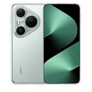 Teléfono Inteligente Popular 2025, Teléfono 5G Huawei Pura 80 Plus con Sistema Operativo Harmony, Pantalla de 6.9 Pulgadas, P80 Pro+ - Product Image 4