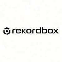 Software Pioneer DJ Rekordbox 2026 para Win/Mac, Licencia Vitalicia Rekordbox 5 6