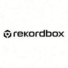 ซอฟต์แวร์ Pioneer DJ Rekordbox ปี 2026 สำหรับ Win/Mac ใช้งานได้ตลอดชีพ Rekordbox 5 6 - Product Image 4
