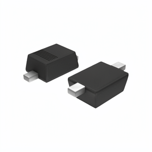 SC-79, SOD-523 Diodes BZX585-B4V3,115 Components Electronic BOM IC In Stock - Product Image 1