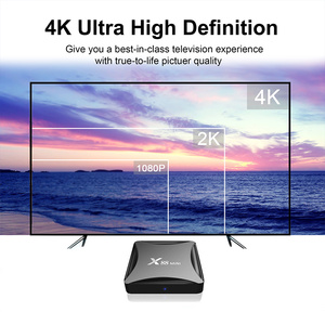 <span class=keywords><strong>WF</strong></span> sortie d'usine nouveau modèle mise à jour du micrologiciel x88 mini pro <span class=keywords><strong>king</strong></span> plus ultra hd android smart tv box x88 pro mini plus - Product Image 6